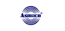 Partners Partners